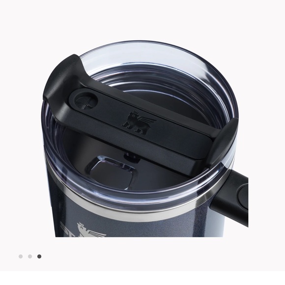 Stanley limited edition - Picture 6 of 6